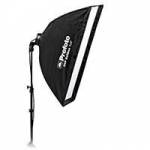 Profoto OCF Softbox 1 x 3ft (101217) Profoto OCF Softbox 1 x 3ft (101217)